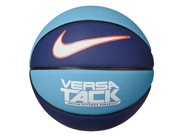 ボール バスケットボール専門店 スポーツショップgallery 2 スポーツ用品の超専門店 通販