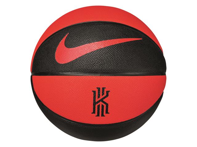 ボール バスケットボール専門店 スポーツショップgallery 2 スポーツ用品の超専門店 通販