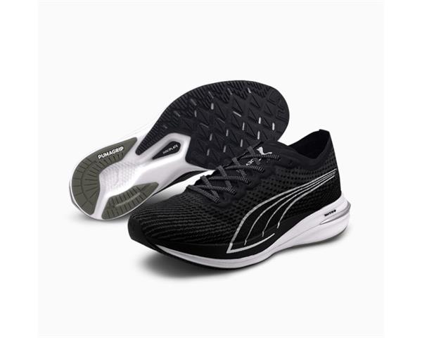 PUMA ディヴィエイト ニトロ 194449 | ランニング用品 | スポーツ