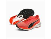 PUMA ディヴィエイト ニトロ ウィメンズ 194453 | ランニング用品