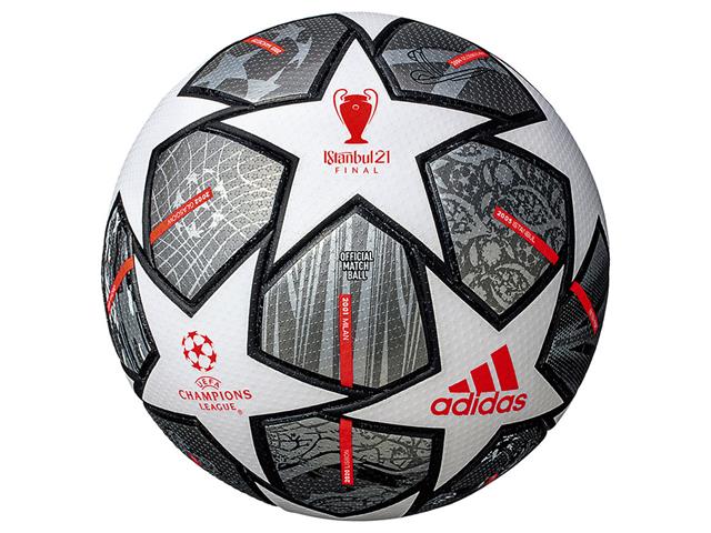 フィナーレ20周年 プロ