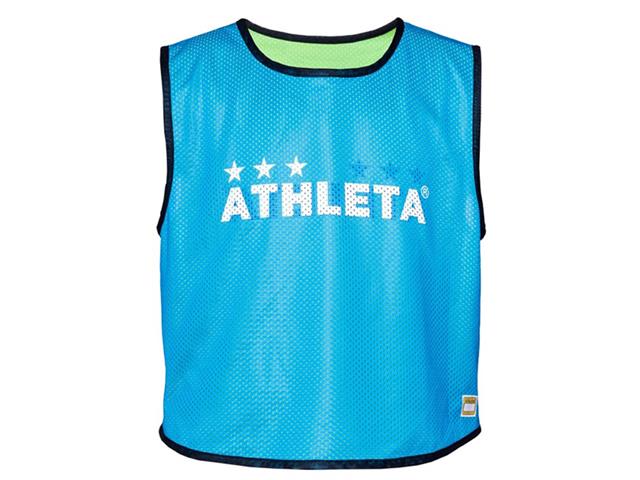 ビブス | フットサル&サッカー用品 | スポーツショップGALLERY・2