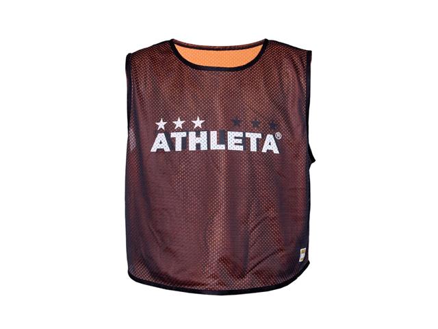 Jr.リバーシブルビブス 単品