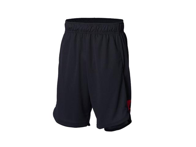 ua short