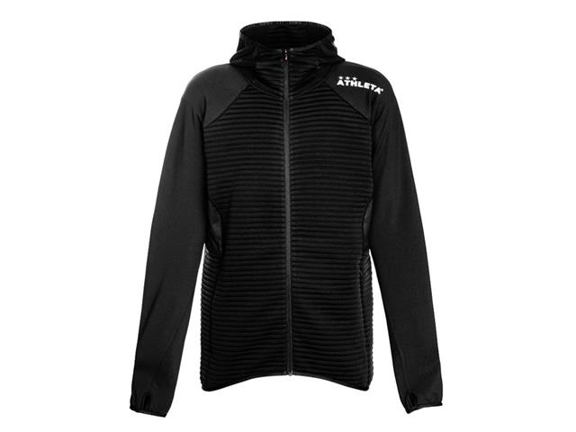 ATHLETA O-Rei エアレイヤージャケット REI-1111 | フットサル＆サッカー用品 | スポーツショップGALLERY・2