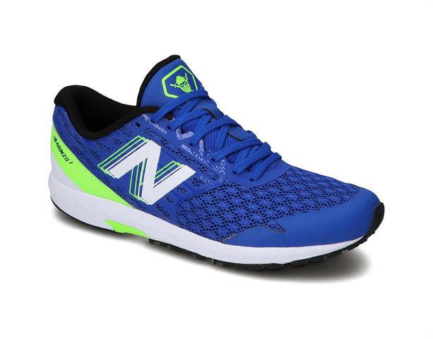 New Balance Nb Hanzo J Yphanzc3m ランニング専門店 スポーツショップgallery 2 スポーツ用品の超専門店 通販 New Balance Nb Hanzo J Yphanzc3m ランニング専門店 スポーツショップgallery 2 スポーツ用品の超専門店 通販