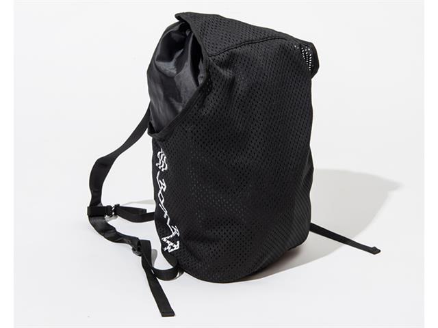 BBR プライアバック
