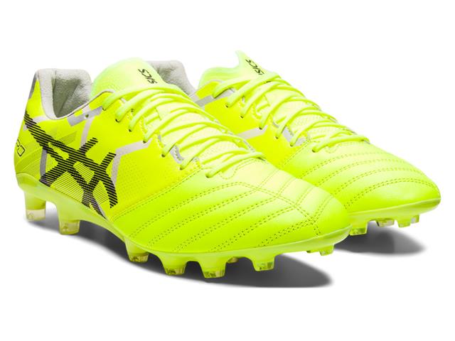 Asics Ds Light X Fly Pro L E 1101a037 フットサル サッカー専門店 スポーツショップgallery 2 スポーツ用品の超専門店 通販