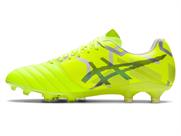 Asics Ds Light X Fly Pro L E フットサル サッカー専門店 スポーツショップgallery 2 スポーツ用品の超専門店 通販