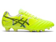 Asics Ds Light X Fly Pro L E フットサル サッカー専門店 スポーツショップgallery 2 スポーツ用品の超専門店 通販