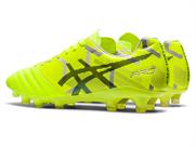 ASICS DS LIGHT X-FLY PRO L.E. 1101A037 | フットサル&サッカー用品