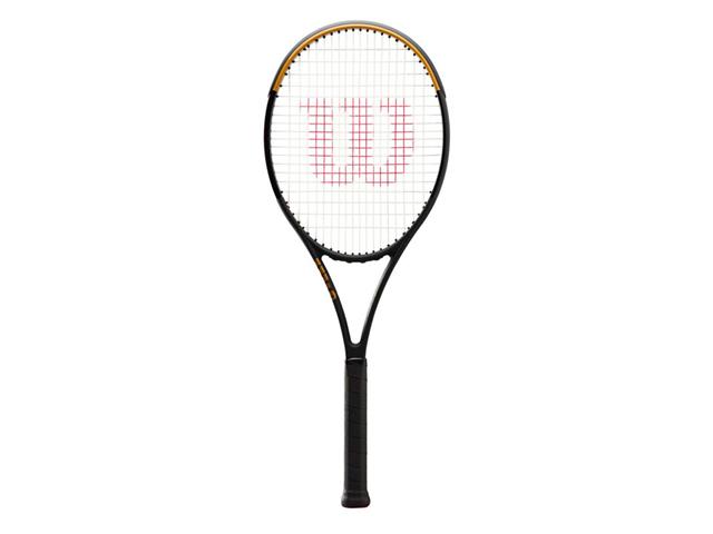 Wilson BLADE SW102 CV AUTOGRAPH V7.0 WR059111U | テニス 
