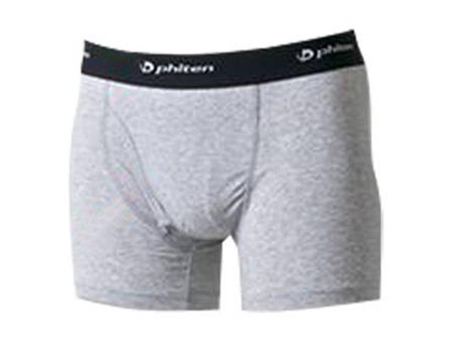 MEN'Sボクサーブリーフ