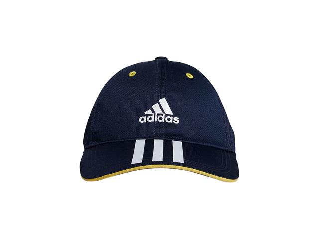 Adidas Kids Mesh Cap Gl8656 フットサル サッカー専門店 スポーツショップgallery 2 スポーツ用品の超専門店 通販