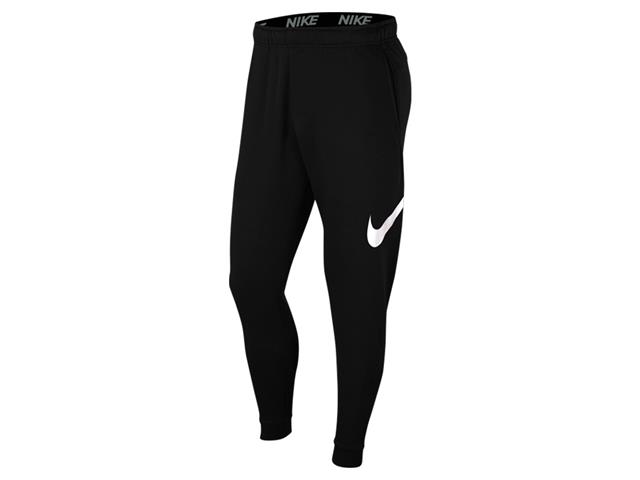 Nike ナイキ Dri Fit テーパー Fa スウッシュ パンツ Cu6776 フットサル サッカー用品 スポーツショップgallery 2