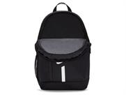 NIKE ナイキ YTH アカデミー チーム バックパック DA2571 | テニス