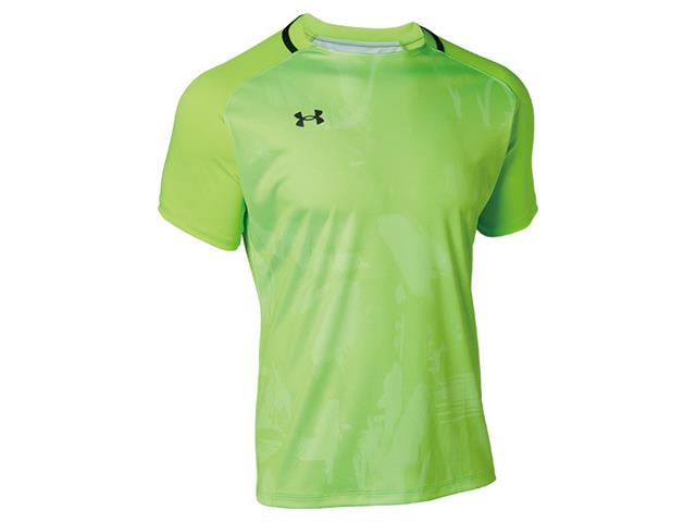 under armour soccer team uniforms