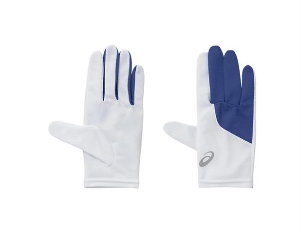 レーシンググローブ