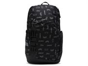 NIKE ナイキ フープス エリート PRO スモール バックパック CU8347