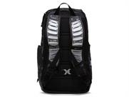 NIKE ナイキ フープス エリート PRO スモール バックパック CU8347