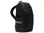NIKE ナイキ フープス エリート PRO スモール バックパック CU8347