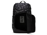 NIKE ナイキ フープス エリート PRO スモール バックパック CU8347