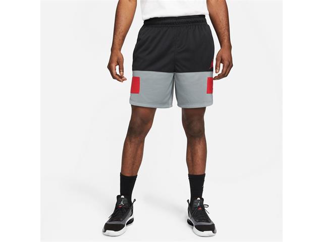 JORDAN ジョーダン Dri-FIT エア ステートメント ショートパンツ