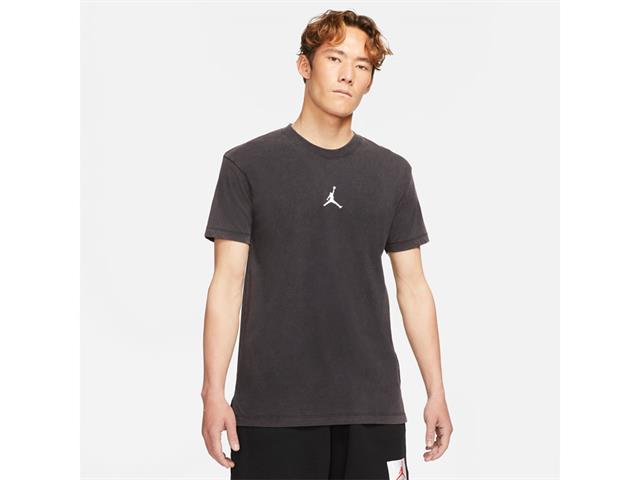 ジョーダン DRI-FIT エア グラフィック トップ