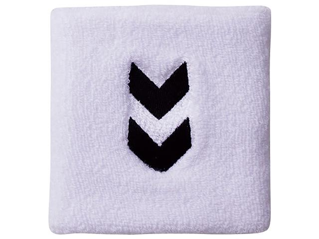 Hummel リストバンド フットサル サッカー専門店 スポーツショップgallery 2 スポーツ用品の超専門店 通販