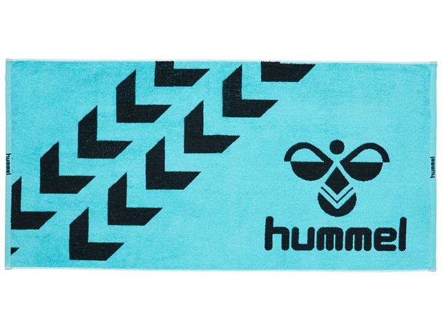 タオル フットサル サッカー専門店 スポーツショップgallery 2 スポーツ用品の超専門店 通販