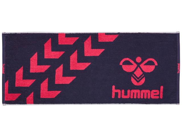 タオル フットサル サッカー専門店 スポーツショップgallery 2 スポーツ用品の超専門店 通販