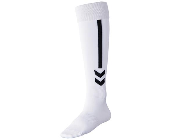 プラクティスストッキング