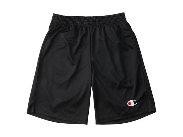 Champion Half Pants C3 Ps590 ラグビー専門店 スポーツショップgallery 2 スポーツ用品の超専門店 通販