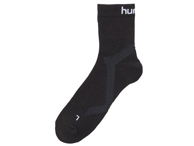 ソックス バスケットボール専門店 スポーツショップgallery 2 スポーツ用品の超専門店 通販