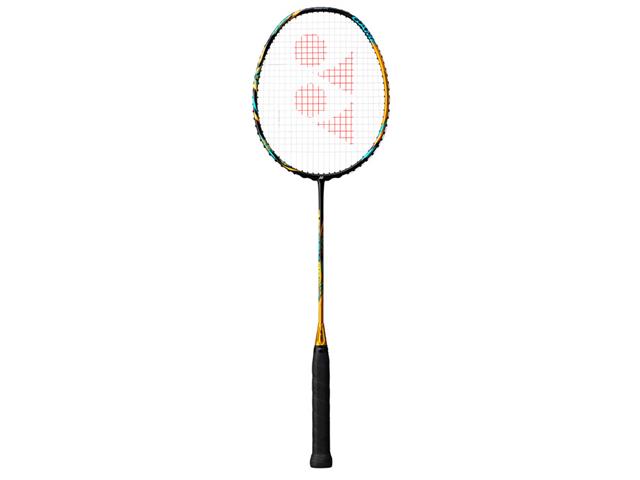 Yonex アストロクスdゲーム Axdg テニス バドミントン専門店 スポーツショップgallery 2 スポーツ用品の超専門店 通販