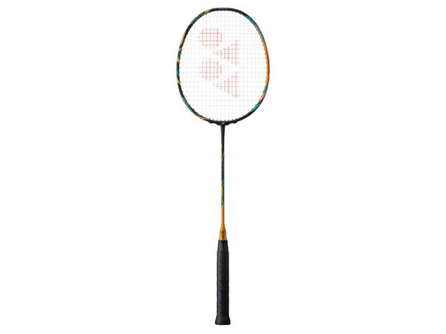 YONEX アストロクス88Dプロ AX88DP | テニス・バドミントン用品