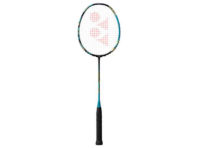 Yonex アストロクスsゲーム テニス バドミントン専門店 スポーツショップgallery 2 スポーツ用品の超専門店 通販