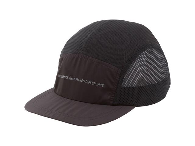 CANTERBURY R+ SPORT CAP AC00157 | ラグビー用品 | スポーツショップ