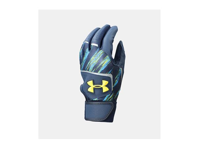 市場 Under Armour アーマー バッティンググローブ アンダー スポーツ用品