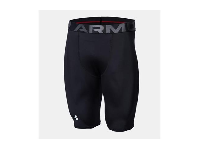 UNDER ARMOUR UAブレイクスライダー エクストラ 1364474 | 野球用品 | スポーツショップGALLERY・2