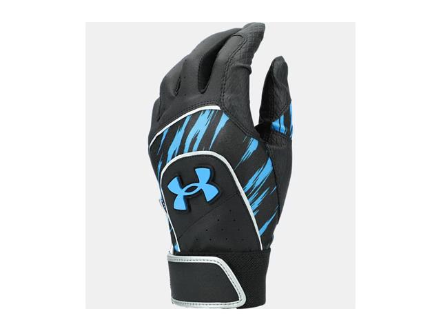 UNDER ARMOUR UAスターター バッティンググローブ 1364733 | 野球用品 | スポーツショップGALLERY・2