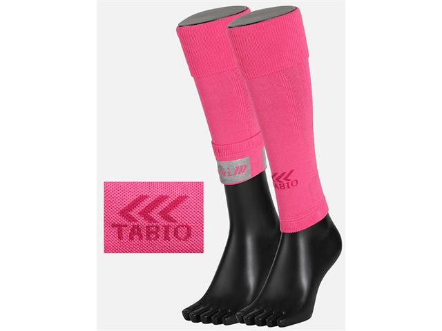 FOOTBALLノンスリップカーフ