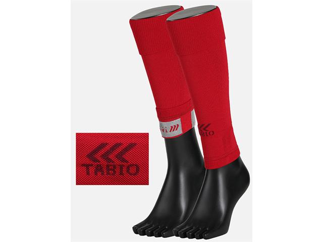 FOOTBALLノンスリップカーフ
