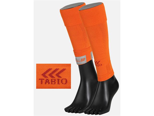 FOOTBALLノンスリップカーフ