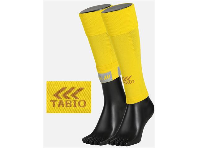 FOOTBALLノンスリップカーフ