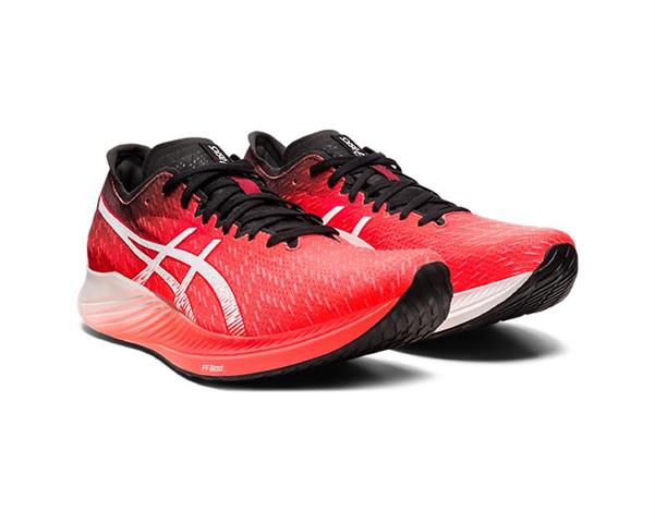 Asics Magic Speed Wide 1011b393 ランニング専門店 スポーツショップgallery 2 スポーツ用品の超専門店 通販