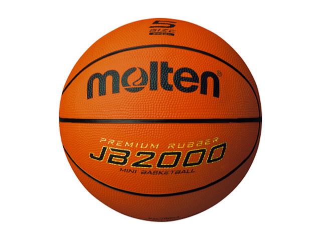 Molten Jb00 軽量5号球 B5c00 L バスケットボール専門店 スポーツショップgallery 2 スポーツ用品の超専門店 通販