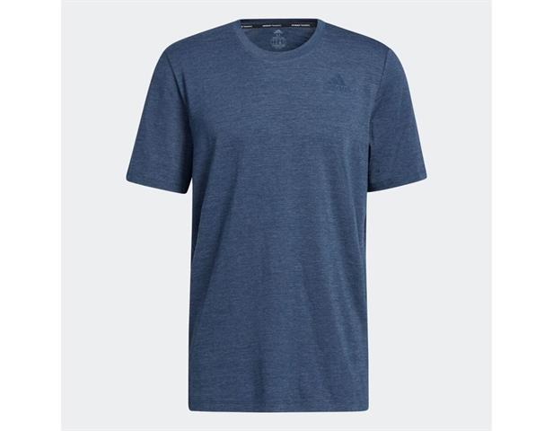 adidas CITY ELEVATED T GL8934 | サポーター・スポーツアパレル・グッズ | スポーツショップGALLERY・2