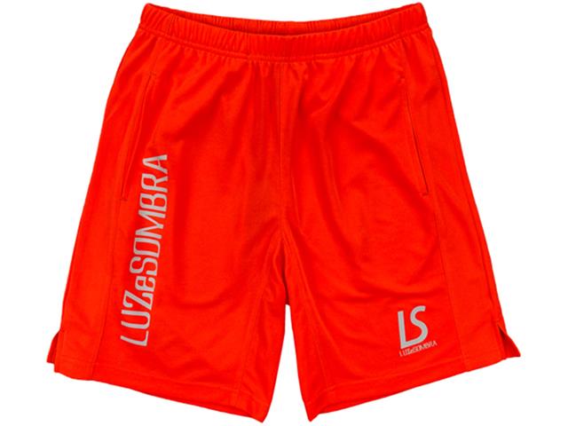 LUZ SIMPLE STANDARD PRA-PANTS