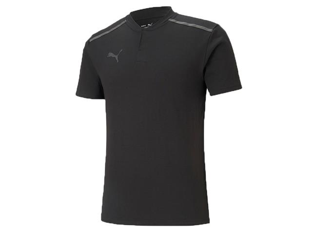 Puma Teamcup ポロシャツ フットサル サッカー専門店 スポーツショップgallery 2 スポーツ用品の超専門店 通販